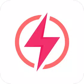 雷霆个人简历
